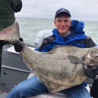 WEST PLAINS PROPANE, INC. Employee Rob Stauffer's profile photo