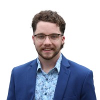 Phaser Marketing Employee Colton Krier's profile photo