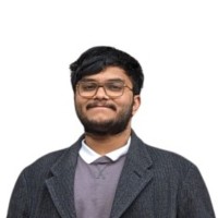Bullitt Employee Karthik Ambu's profile photo