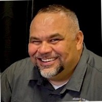 The Scotts Miracle-Gro Company Employee John Hooper's profile photo