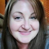 Promotional Spring Employee Summer Cutler's profile photo