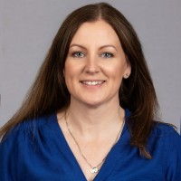 Newcastle Red Bulls Employee Alison Carthy's profile photo