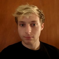 Bryson Davis Email & Phone Number