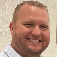 Whitehall Employee Joshua Keen's profile photo