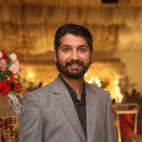 Aamir Faisal's profile photo