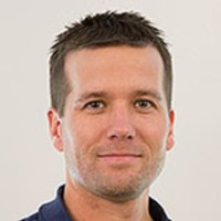 Nate Mitchell Email & Phone Number