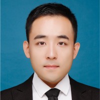 Zilong Li Email & Phone Number