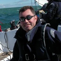 Andrew MacNamara Email