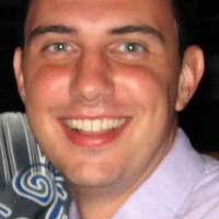 The Mariners' Museum and Park Employee Marc Marsocci's profile photo