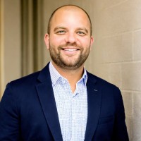 Dan Gross Email & Phone Number