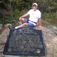St. Jude Medical Employee Mike Coyle's profile photo