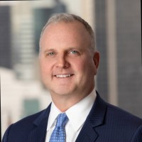 ExtraHop Employee Kevin Carney's profile photo