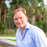 David Sprague Email & Phone Number