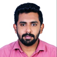 IQMatrix Infoways Solutions Pvt Ltd Employee Sandeep S's profile photo