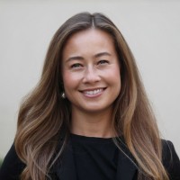 Foresight Data Employee Lauren Hartman's profile photo