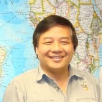 Peter Woo Email & Phone Number