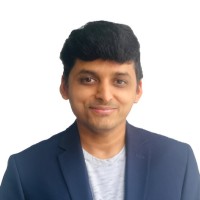 Minisoft Technologies Employee Sabarinath Yallabandi's profile photo