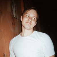 First In Line Employee Lennart Leedu's profile photo