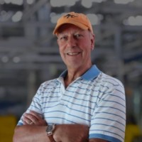 Tom Repp Email & Phone Number