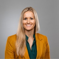 Sheridan Whitehill Email