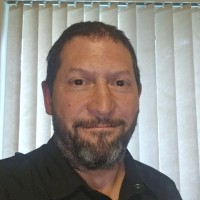 General Label, Inc. Employee Jason Mezzenga's profile photo