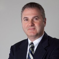 Alex Blochtein Email & Phone Number