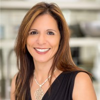 City Wide Facility Solutions - Austin Employee Brenda Brand's profile photo