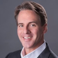 Chris Harmon Email & Phone Number