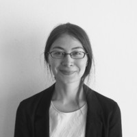 City Tech, CUNY Employee Patricia Semmler's profile photo