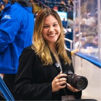 Devon Golder Email & Phone Number