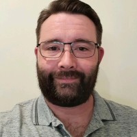 Steven Thacher Email & Phone Number