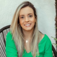 Bianca Sorrentino Email