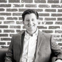 Expedite Commerce Employee Brett Larson's profile photo