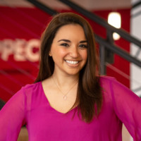 PowerScoppechio Employee Natalie Fehder's profile photo