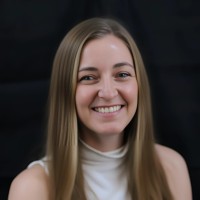 Sarah Schlafly