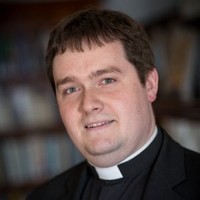 Alexander Pryor Email & Phone Number
