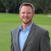 Stephen Carter Email & Phone Number