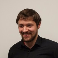 Michael Schramm Email & Phone Number