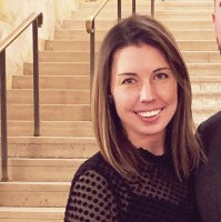 Kelly Snedeker Email & Phone Number