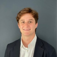Will Kieselstein Email