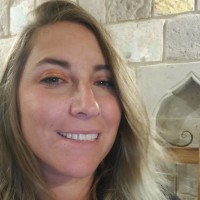 Kaley Nelson Email & Phone Number