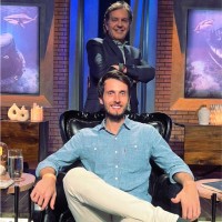 POLISHOP Employee Rafael Pilat's profile photo