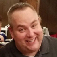 Patrick Browning Email & Phone Number