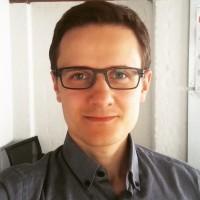 Mikkel Aagaard Email