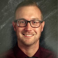 Kory Pruner Email & Phone Number
