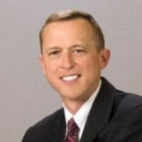 InventHelp Employee Daniel Blucher's profile photo