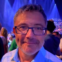 Qlear AB Employee Mattias Törngren's profile photo