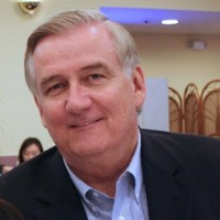 Dennis Cain