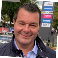 Peter Callant Email & Phone Number | CALLANT Verzekeringen Owner ...
