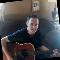 A Community of Friends (ACOF) Employee Kenny Miles's profile photo